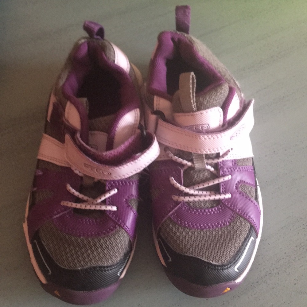 Sneakers Keen